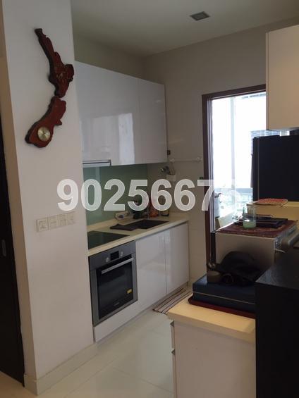 D'Ixoras (D11), Apartment #81848132